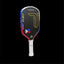 Philippines Limited Edition Fury Pickleball Paddle 15.5 MM