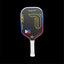 Philippines Limited Edition Fury Pickleball Paddle 15.5 MM