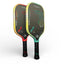 Pala FURY EL Edición Lunar Limitada Año del Caballo 2026