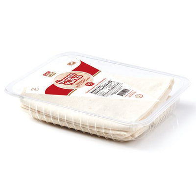 Masa triangular Moda – 36 piezas, 300 g (10,6 oz)