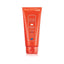 Champú Rehidratante para Cabello y Cuerpo Phytoplage de Phyto Sun Care 200ml