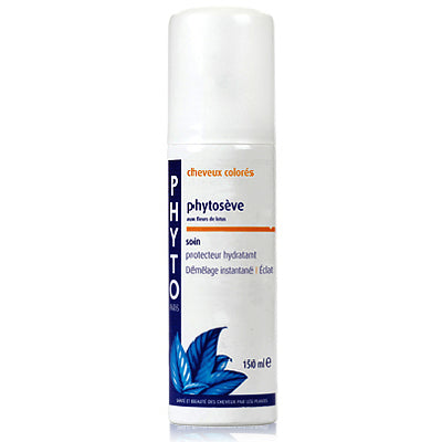 Phyto Phytologie Phytoseve Tratamiento Capilar Sin Aclarado 150ml
