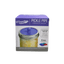 Ultimate Fermentation Kit for Homemade Probiotics - Masontops - Korvel