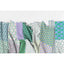 Ensemble de Fat Quarters Pickleball Playtime