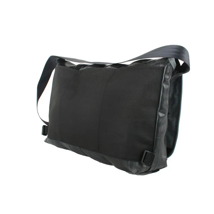 Sac à bandoulière Pike d'Alchemy Goods - Durable et élégant