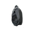 Sac à bandoulière Pike d'Alchemy Goods - Durable et élégant