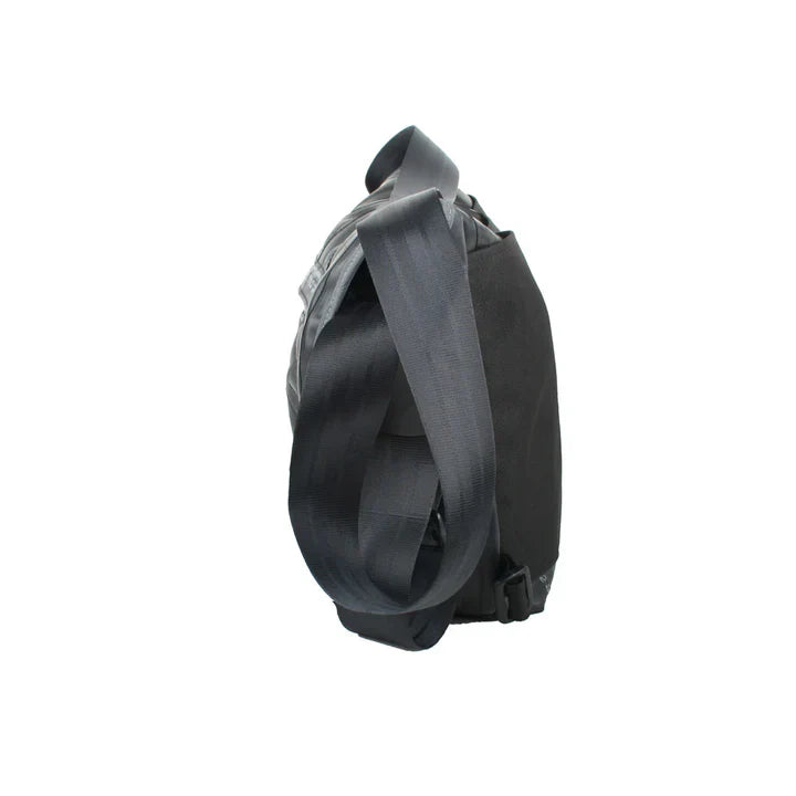 Sac à bandoulière Pike d'Alchemy Goods - Durable et élégant