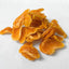 Sweet & Tangy Dried Mandarin Orange Slices - Korvel