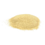 Organic Oat Milk Powder - Creamy Dairy-Free Delight - Korvel