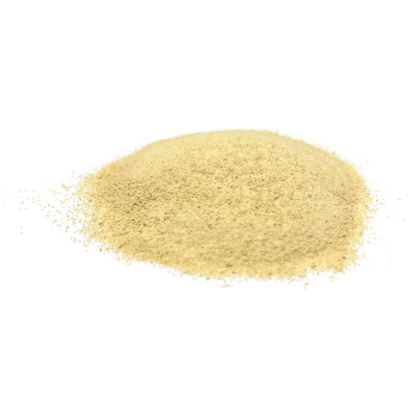 Organic Oat Milk Powder - Creamy Dairy-Free Delight - Korvel