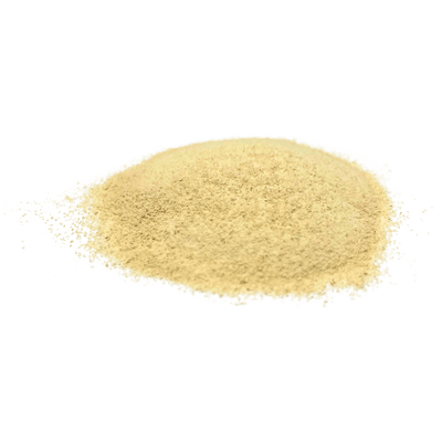 Organic Oat Milk Powder - Creamy Dairy-Free Delight - Korvel