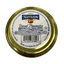 Diced Pimientos - Versatile Culinary Delight - Korvel