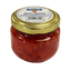 Diced Pimientos - Versatile Culinary Delight - Korvel