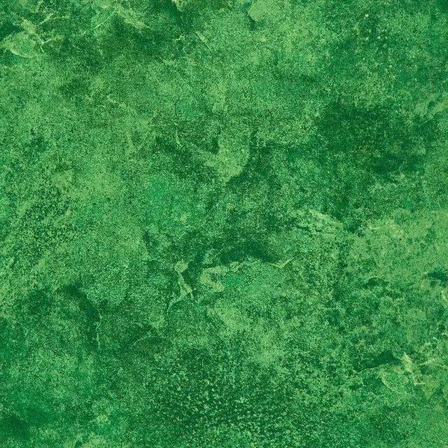 Green Stonehenge Pine Basics Fabric - 43/44 Per Yard