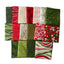 Conjunto de Fat Quarters Pine Valley - Set de 18