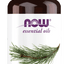 Pine Needle Essential Oil - Refreshing Aroma