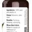 Pine Needle Essential Oil - Refreshing Aroma