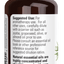 Pine Needle Essential Oil - Refreshing Aroma