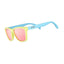 Premium OG Sunglasses - Pineapple Painkillers Edition - Korvel