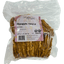 Rodajas de Piña Secas Orgánicas - Delicia Tropical Natural