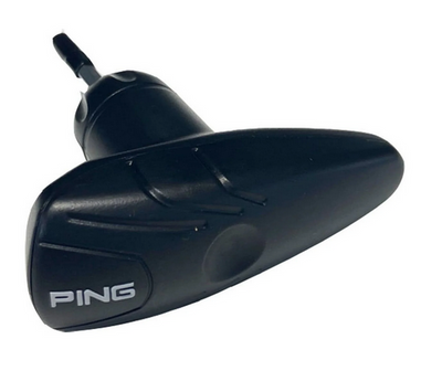 Precision Engineered Model-Specific Driver Wrench