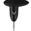 Llave de destornillador específica para el modelo