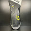 Custom Fit Ping Golf Club Headcovers