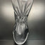 Custom Fit Ping Golf Club Headcovers