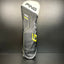 Custom Fit Ping Golf Club Headcovers