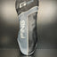 Custom Fit Ping Golf Club Headcovers