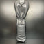 Custom Fit Ping Golf Club Headcovers