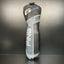 Custom Fit Ping Golf Club Headcovers