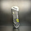 Custom Fit Ping Golf Club Headcovers
