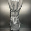 Custom Fit Ping Golf Club Headcovers