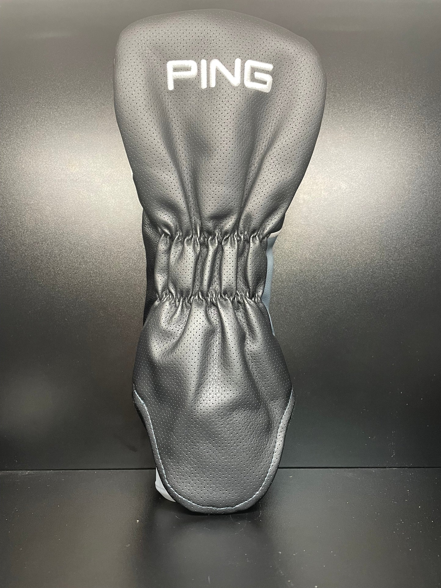 Custom Fit Ping Golf Club Headcovers