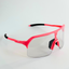 Lunettes de soleil High Star™ Bike & Run - Verres photochromiques