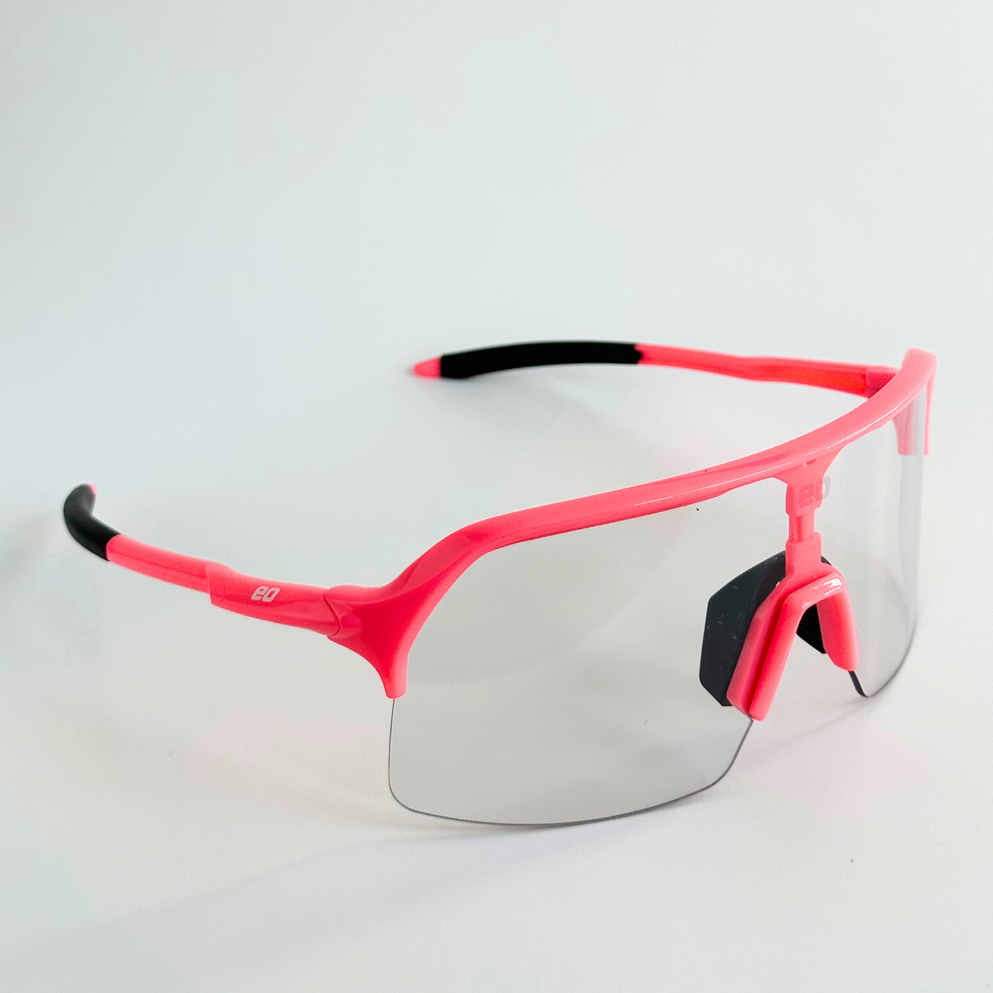 Lunettes de soleil High Star™ Bike & Run - Verres photochromiques