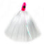 MagicTail HooMagic Trolling Lures