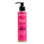 ASHANTI NATURALS Shea & Almond Body Oil - Pink Kisses - Korvel