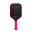 RUSH 13 Pink Paddle - Custom Weight Card & Accessories Included - Korvel