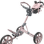 Clicgear Model 4.5 Push Cart