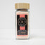 Himalayan Pink Sea Salt – Mineral-Rich Gourmet Salt