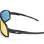 Gafas de sol polarizadas Pink Sty