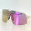 Verres de remplacement MOJAVE pour lunettes de soleil