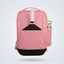 Ultimate Court Ranger Pickleball Backpack by FORWRD - Korvel