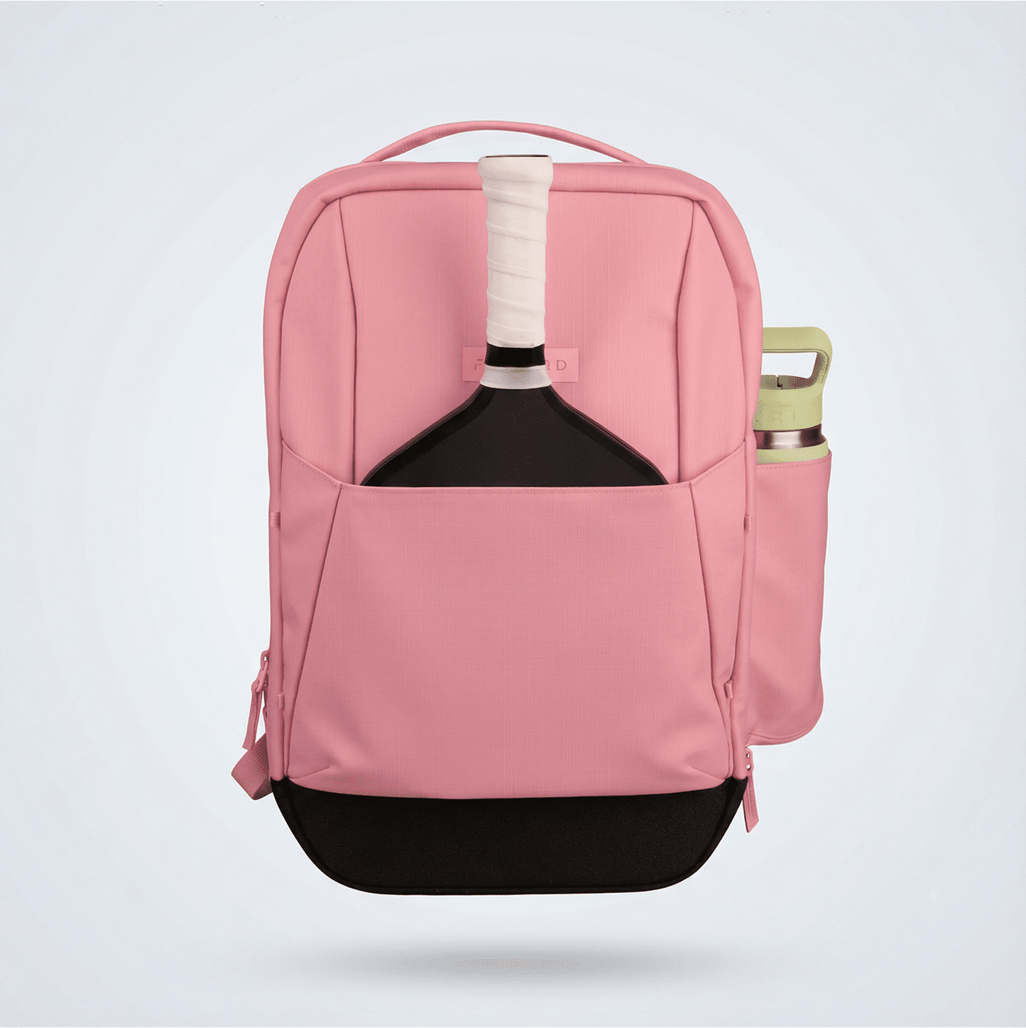 Ultimate Court Ranger Pickleball Backpack by FORWRD - Korvel