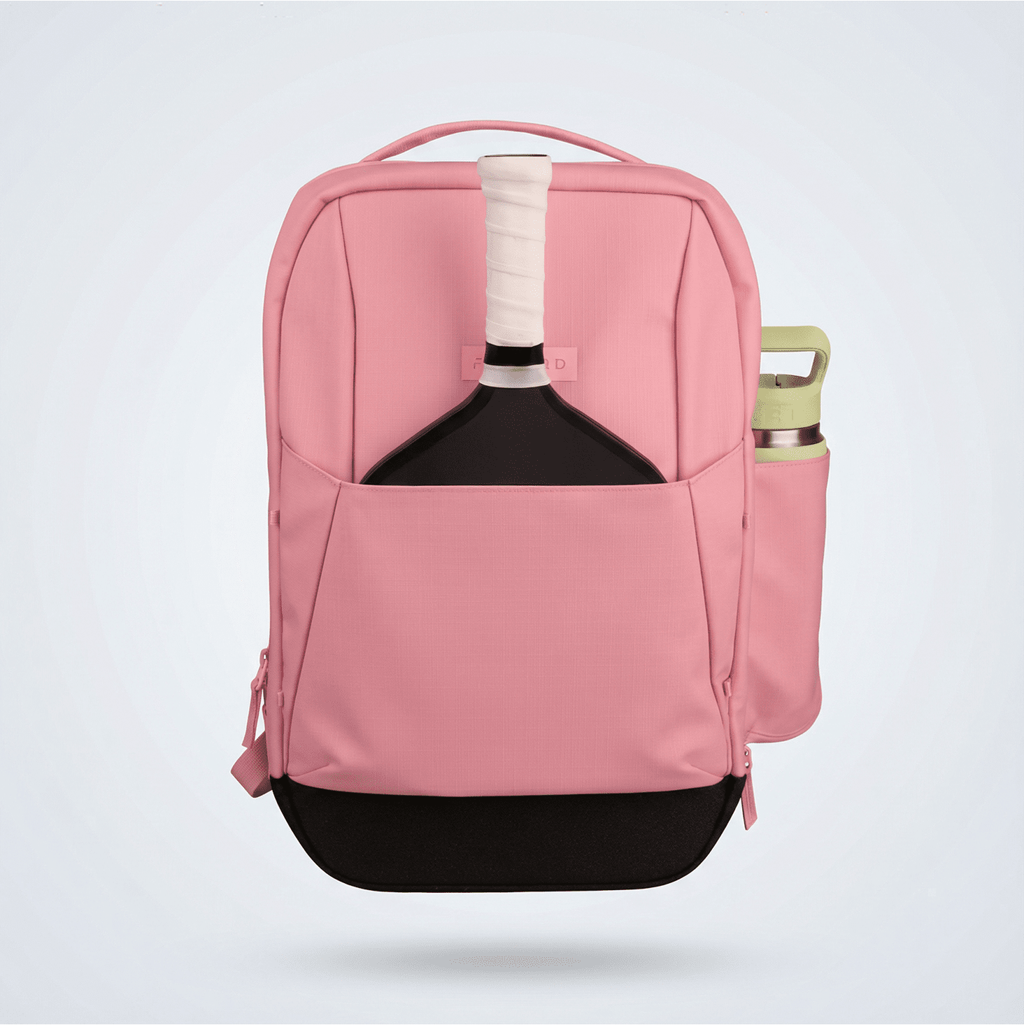 Ultimate Court Ranger Pickleball Backpack by FORWRD - Korvel