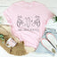 There's Magic In All Of Us Tee
