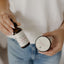 Coffret de soins anti-âge Phytotox