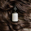 Paquete de belleza: Cuidado antienvejecimiento de la piel y el cabello